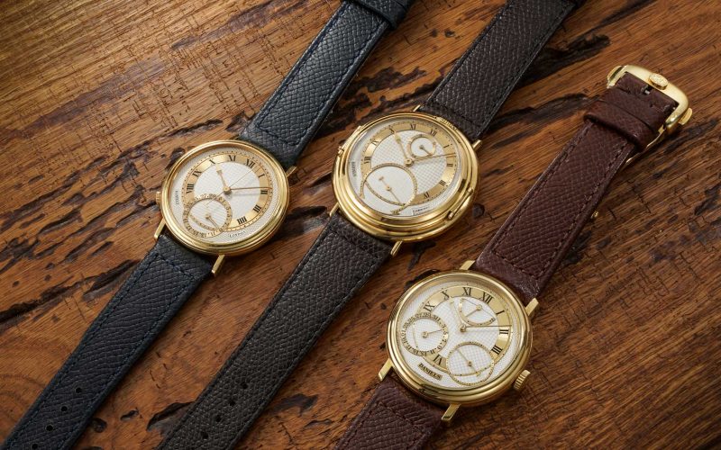 Tre-orologi-da-polso-George-Daniels-all-asta-Robb-Report-Italia
