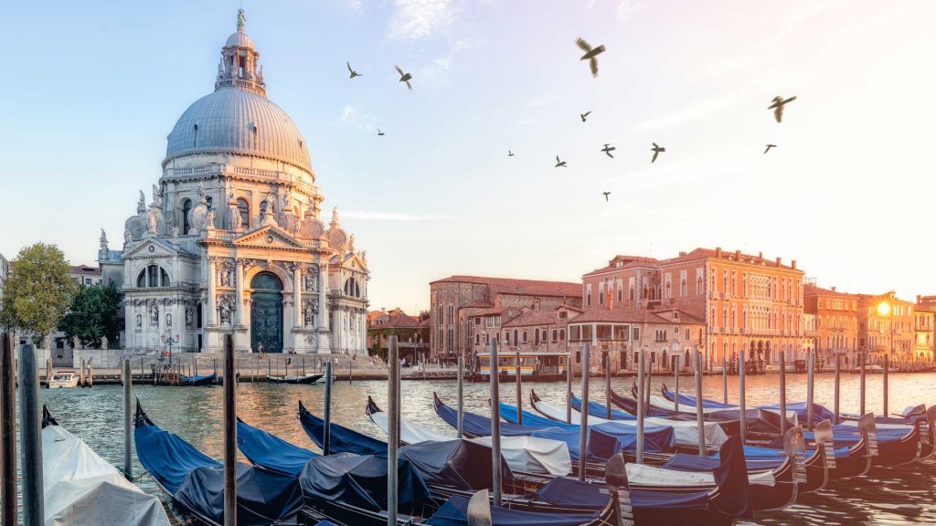 Un-weekend-a-Venezia-Robb-Report-Italia