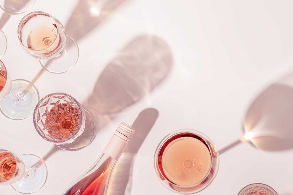 Vini-rosé-italiani-estate-2022-selezione-Robb-Report-Italia