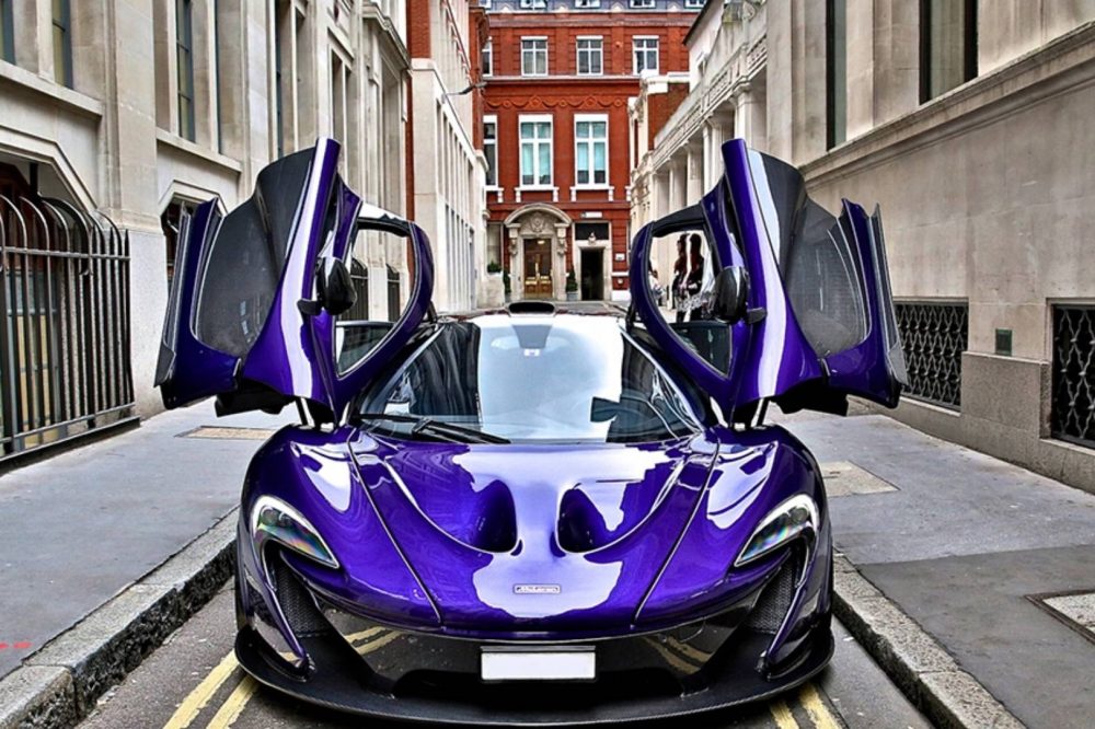 mclaren-p1-prototipo-robb-report-italia