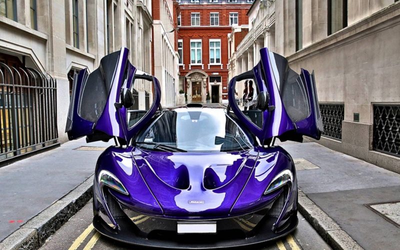 mclaren-p1-prototipo-robb-report-italia