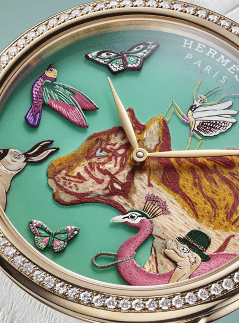 orologi-di-Hermès-metiers-d-art-Robb-Report-Italia