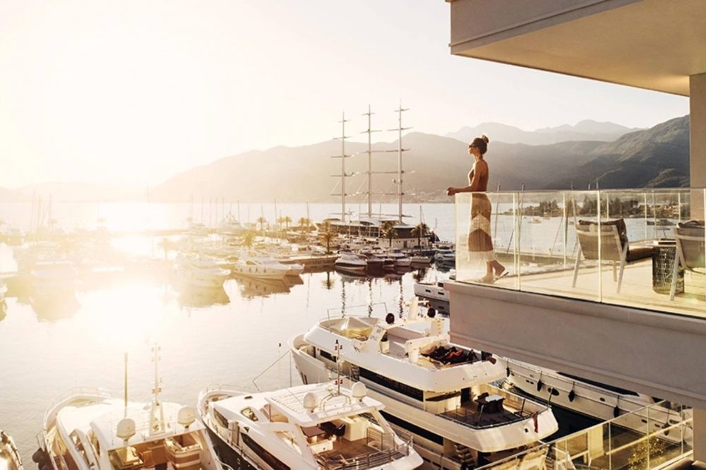 montenegro-nuovo-porto-superyacht-robb-report-italia