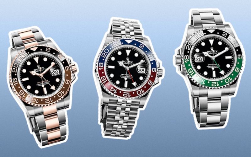 20-nickname-rolex-da-conoscere-Robb-Report-Italia