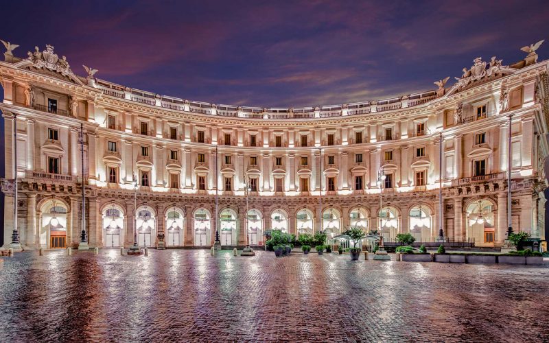 Anantara-migliore-brand-di-hotel-di-lusso-2022-Robb-Report-Italia