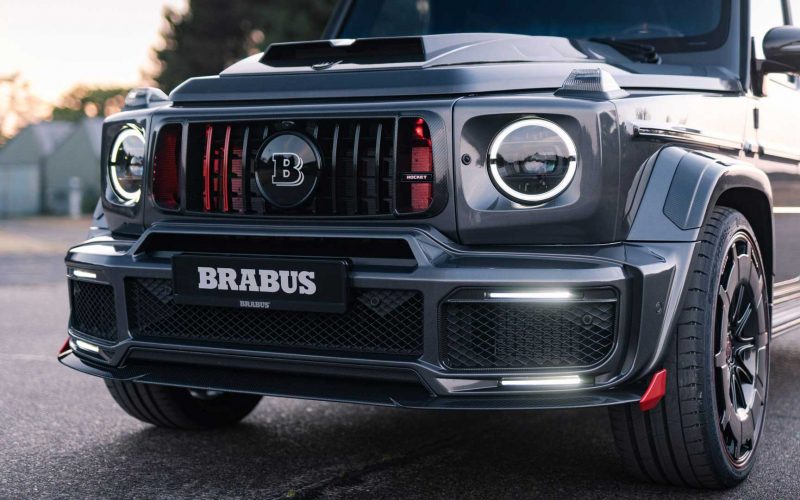 Brabus-pick-up-estremo-Robb-Report-Italia