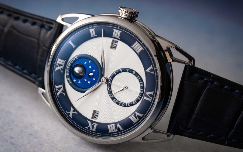 De-Bethune-DB25-Calendario-perpetuo-Robb-Report-Italia