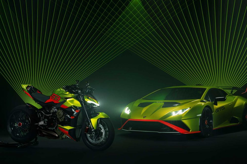 Ducati-Streetfighter-V4-Lamborghini-Robb-Report-Italia