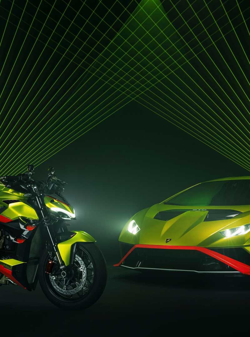 Ducati-Streetfighter-V4-Lamborghini-Robb-Report-Italia