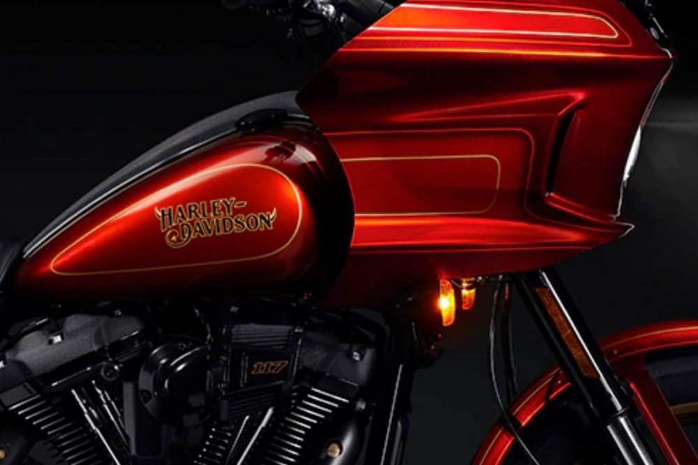 Harley-Davidson-el-diablo