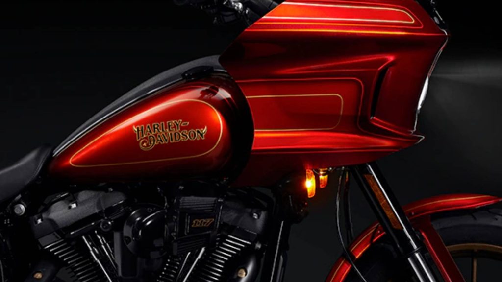 Harley-Davidson-el-diablo