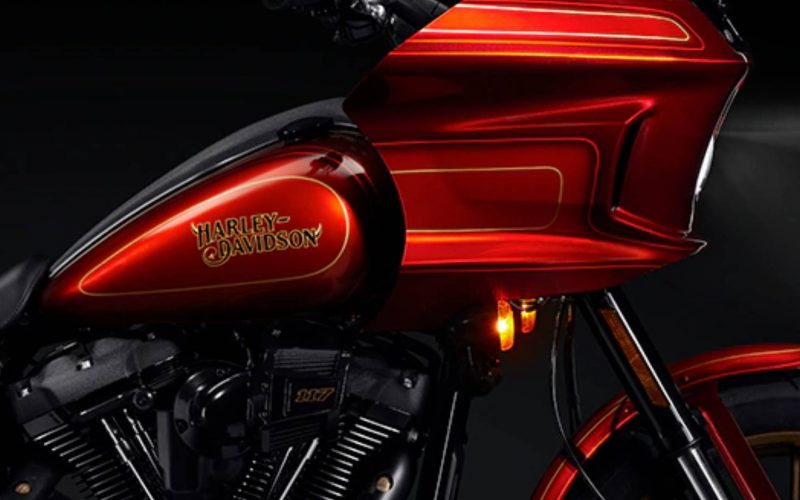 Harley-Davidson-el-diablo