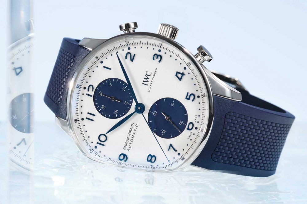 IWC-Portugieser-Automatic--Robb-Report-Italia