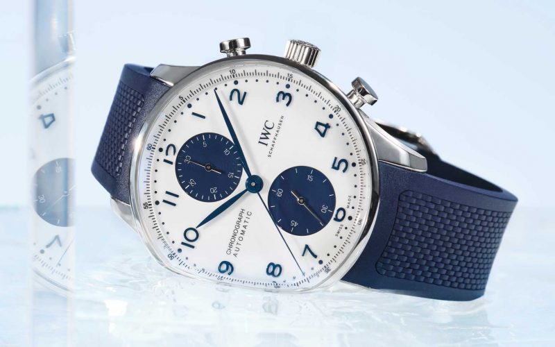 IWC-Portugieser-Automatic--Robb-Report-Italia