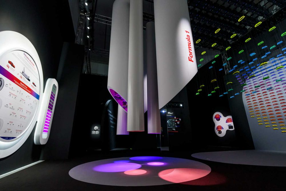 Installazione-The-Art-of-Braking-Mudec-Robb-Report-Italia