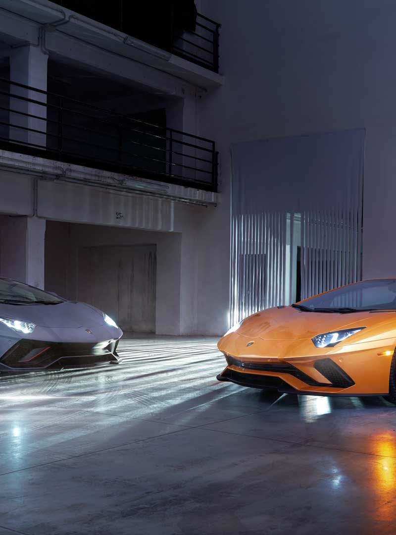 Lamborghini-Aventador-ultimo-modello-Robb-Report-Italia