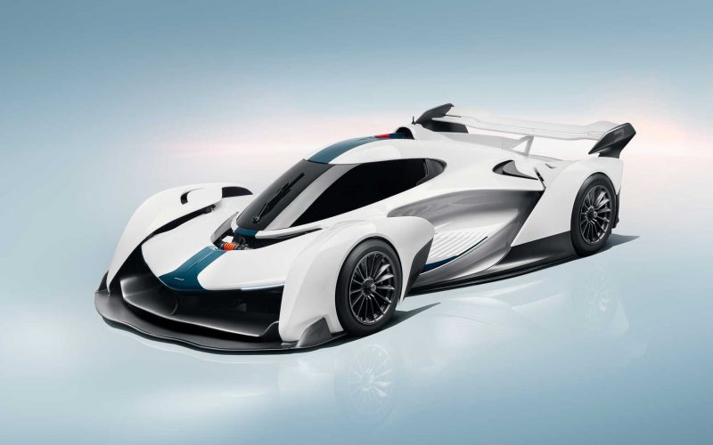McLaren-Solus-GT-Robb-Report-Italia