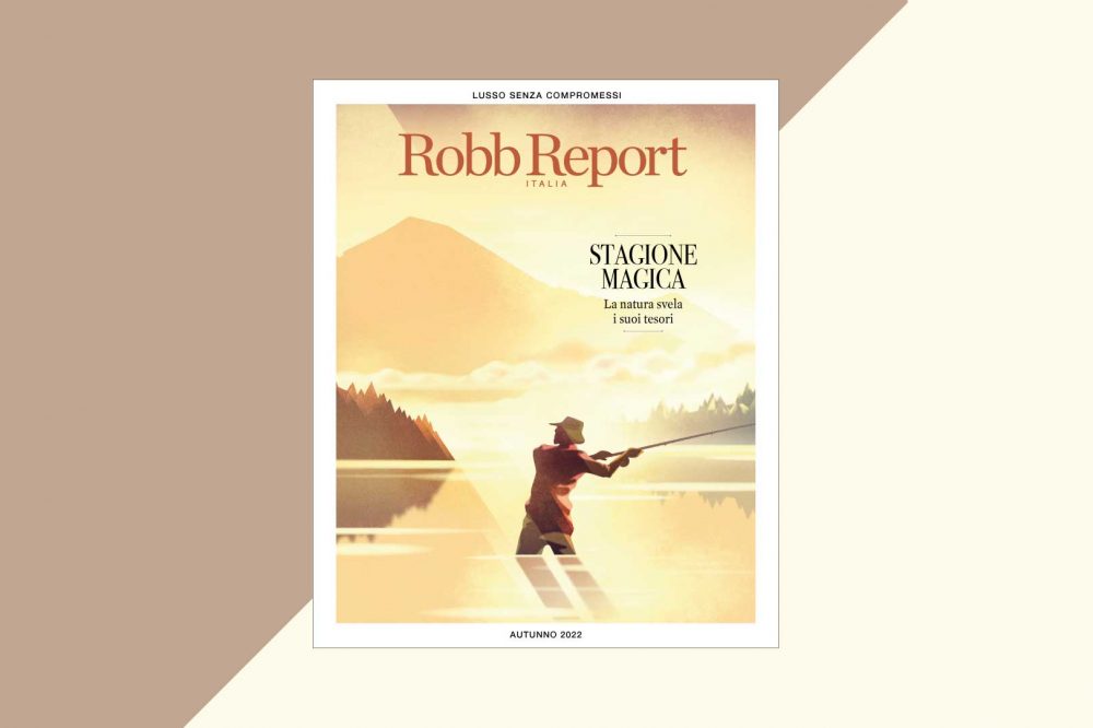 Robb-Report-4-autunno-2022-cover