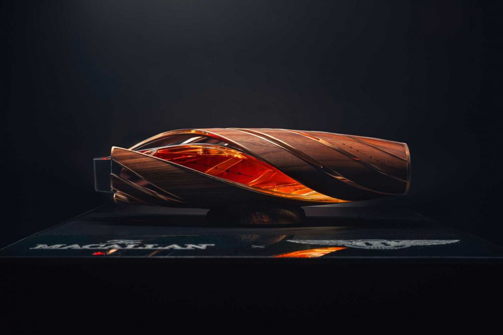 The-Macallan-Horizon-Bentley-Robb-Report-Italia