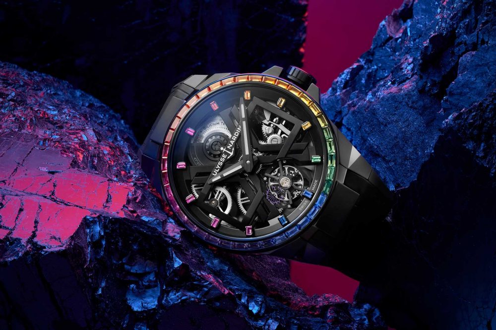 Ulysse-Nardin-Blast-Tourbillon-Rainbow-Robb-Report-Italia