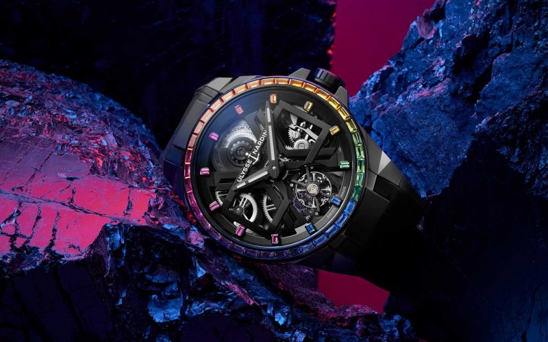 Ulysse-Nardin-Blast-Tourbillon-Rainbow-Robb-Report-Italia