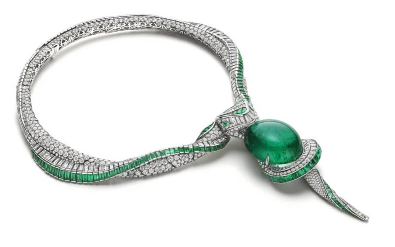 bulgari-jewel