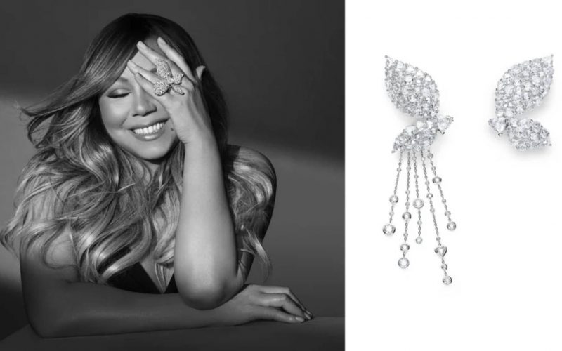 chopard-Mariah-Carey