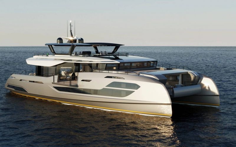 extra-yachts-villa