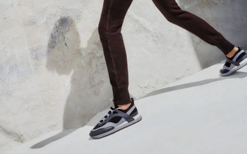 ferragamo-sneakers
