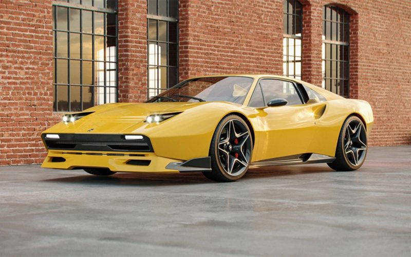 ferrari-progetto-maggiore