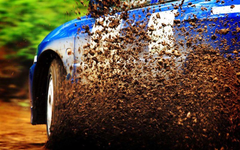 lepoca-doro-del-rally-robb-report-italia