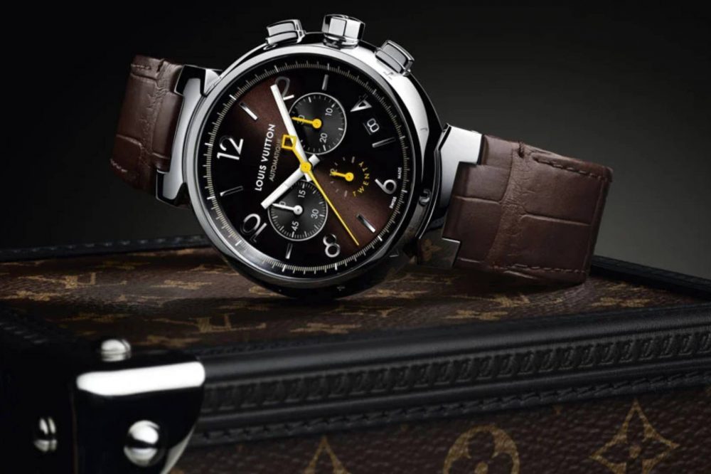 orologio-louis-vuitton-tambour-tewnty-robb-report-italia