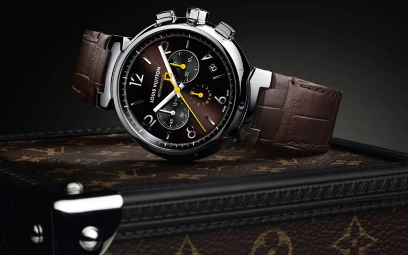 orologio-louis-vuitton-tambour-tewnty-robb-report-italia