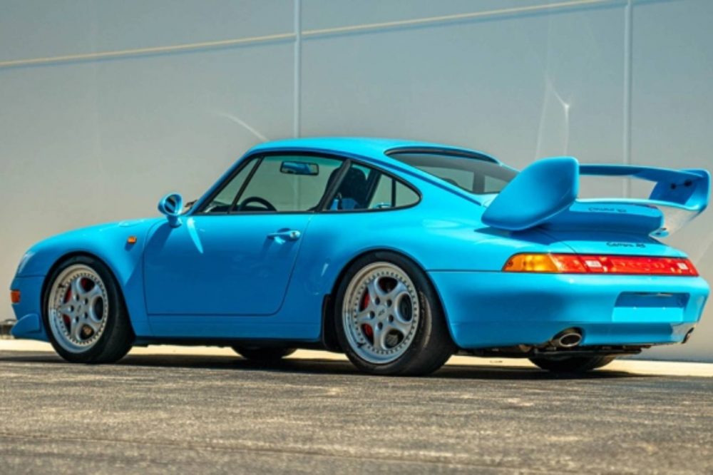 porsche-911-carrera-rs