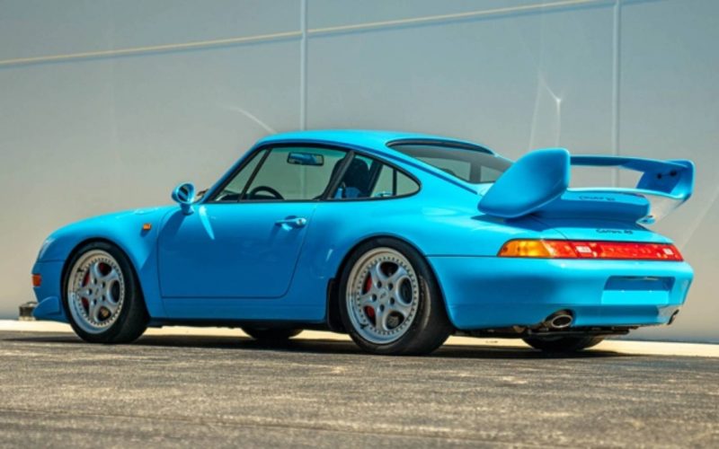 porsche-911-carrera-rs