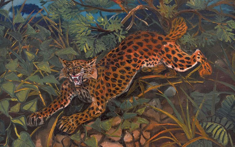 Amart-mostra-dell'antiquariato-Milano-Robb-Report-Italia