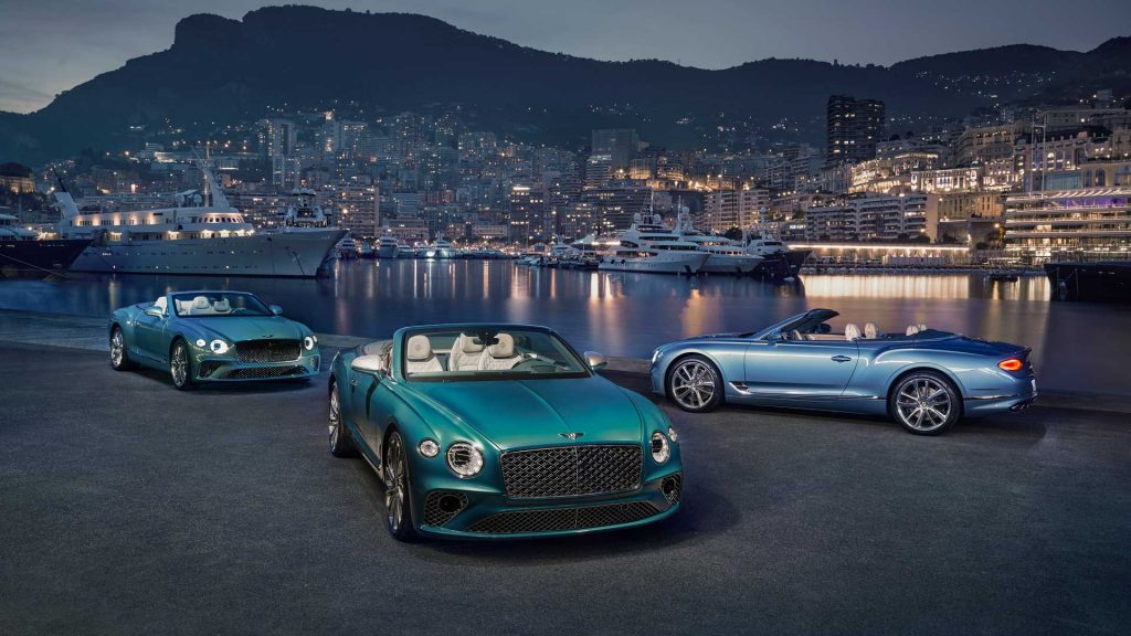 Bentley-Riviera-Collection-Robb-Report-Italia