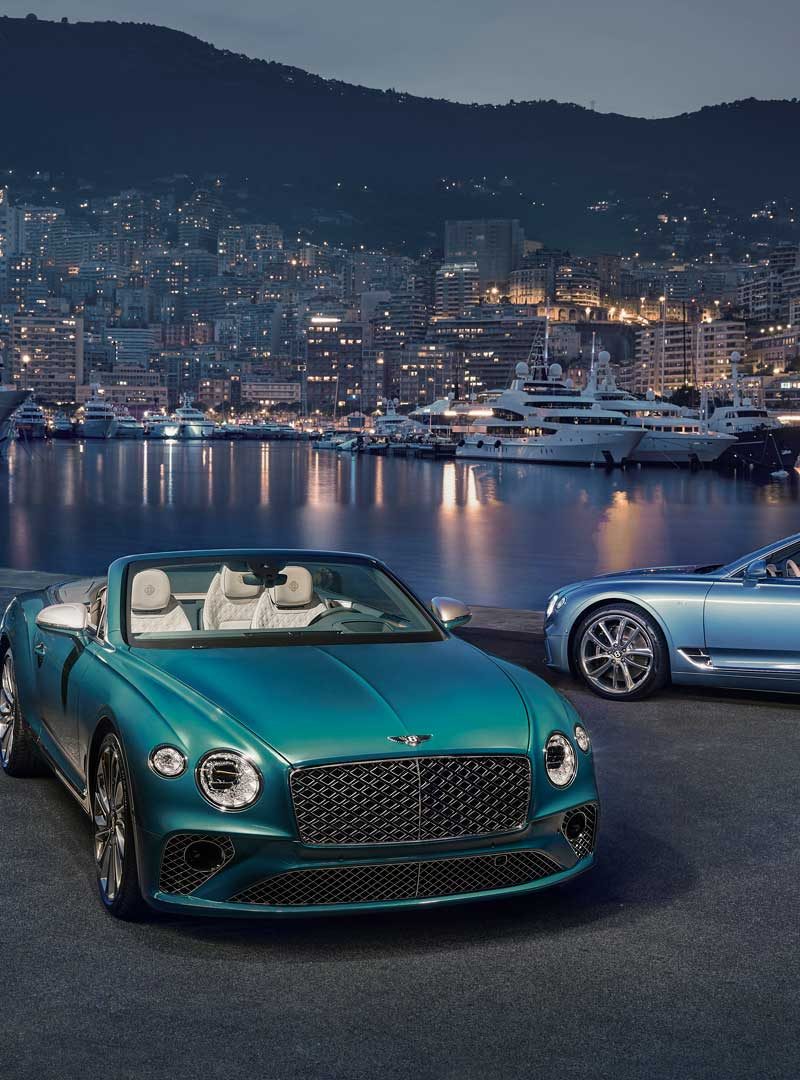 Bentley-Riviera-Collection-Robb-Report-Italia