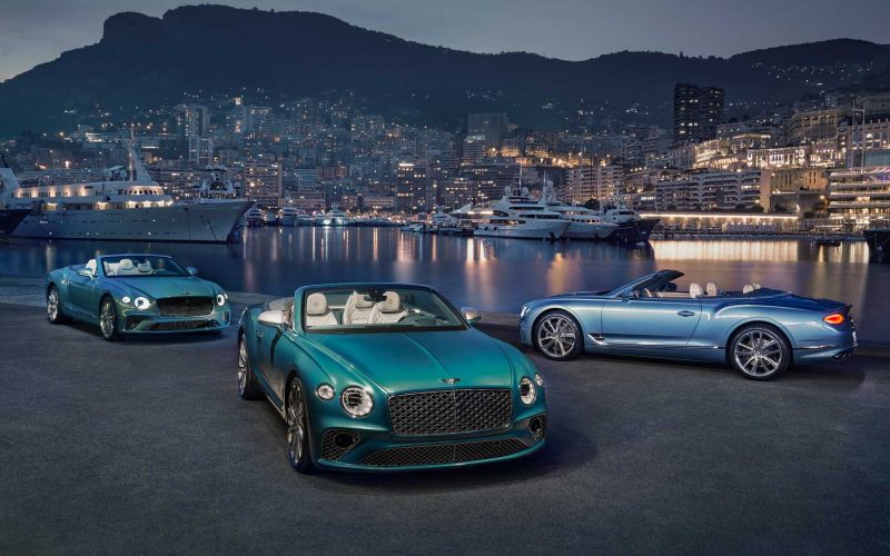 Bentley-Riviera-Collection-Robb-Report-Italia