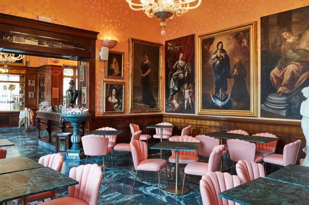 Cafe-Rivoire-150-anni-Firenze-Robb-Report-Italia