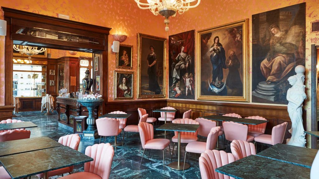 Cafe-Rivoire-150-anni-Firenze-Robb-Report-Italia
