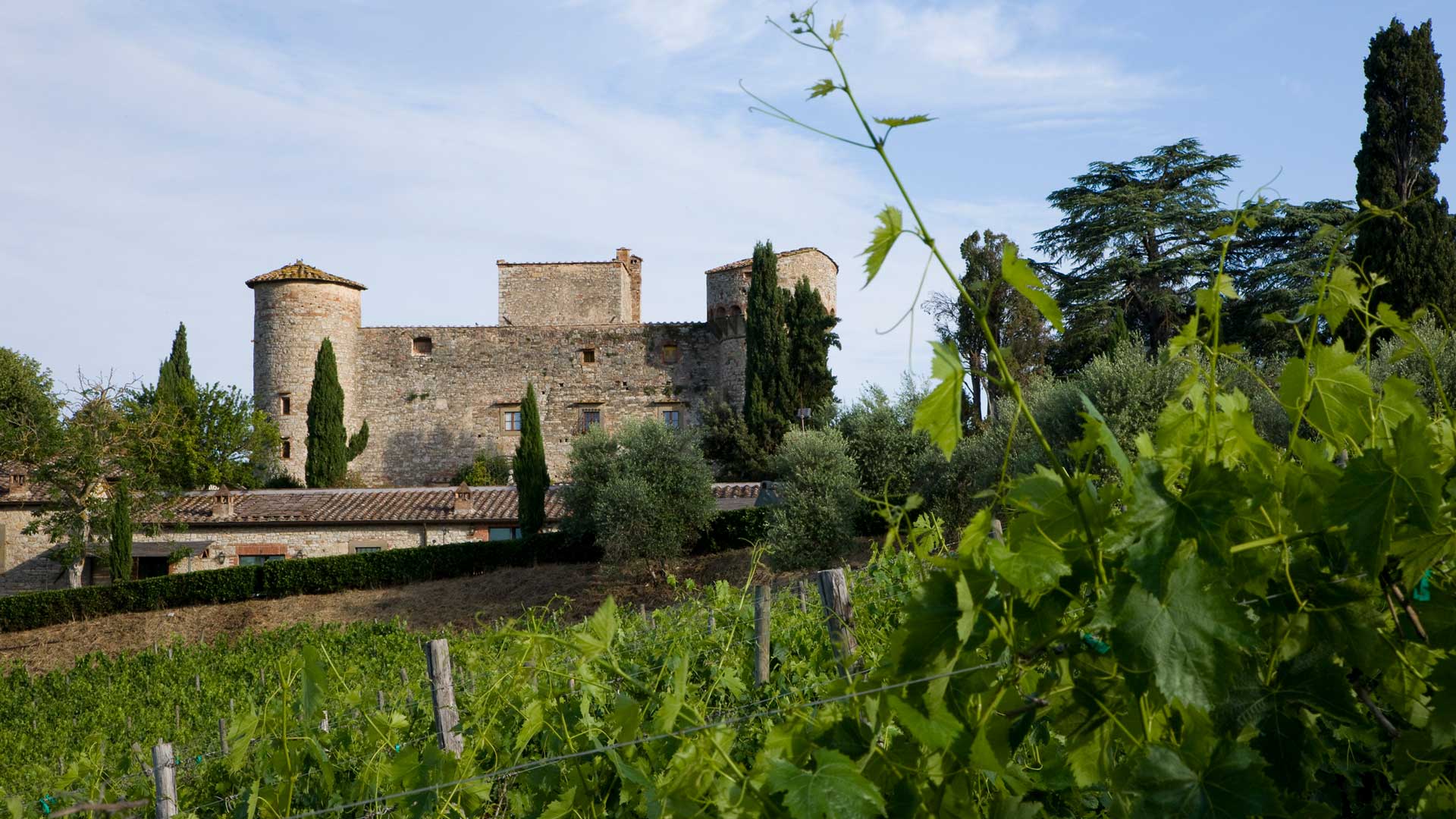 Castello-di-Meleto-Gaiole-in-Chianti