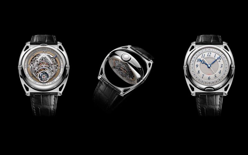 DeBethune-DB28-Kind-of-Two-Jumping-GMT-Robb-Report-Italia