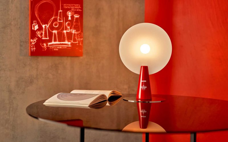 Design-Collection-2022-Alessi-Campari-Soda-senzabuio-Robb-Report-Italia