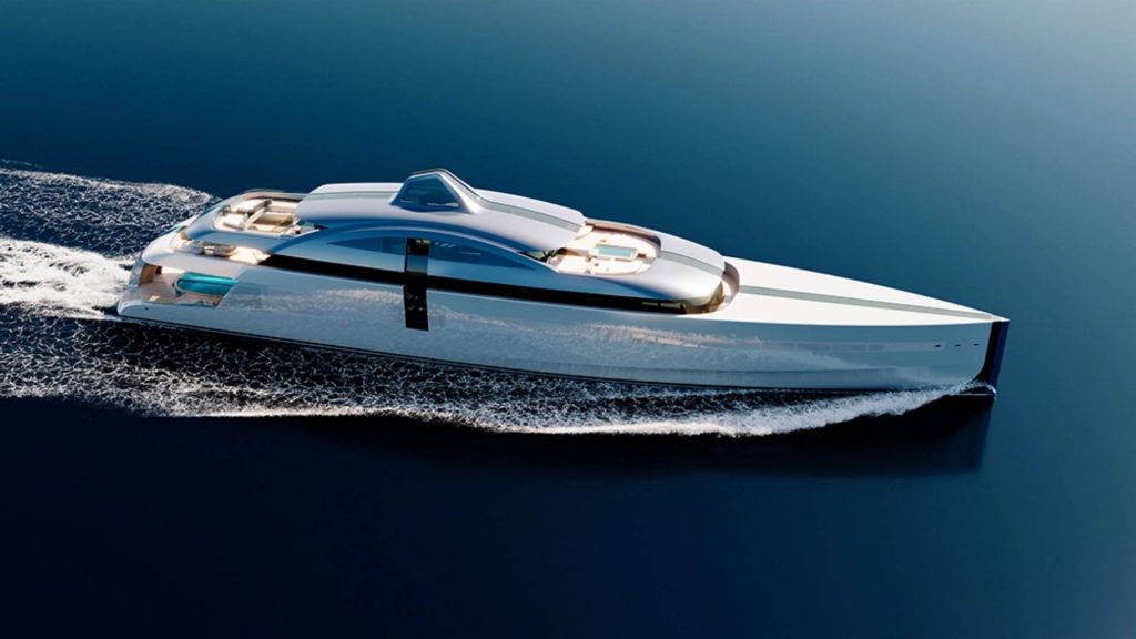 Feadship-superyacht-robb-report-italia
