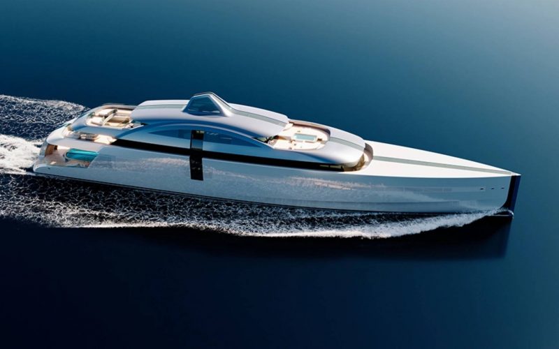 Feadship-superyacht-robb-report-italia