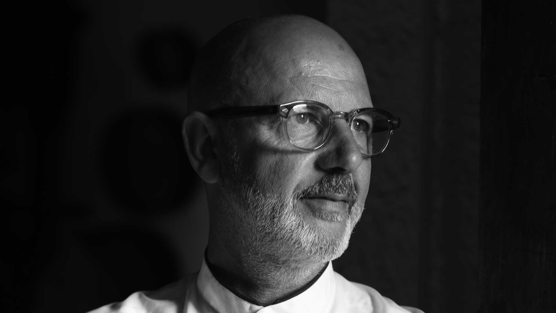 Franco Pepe la pizza cambia il corso della storia Robb Report