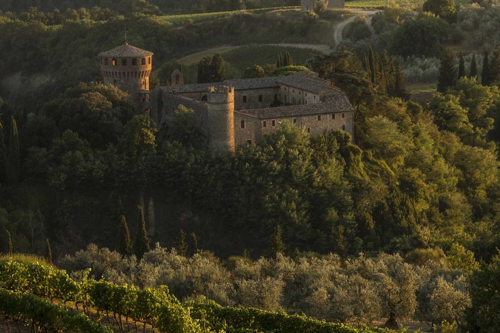 I-castelli-dei-vini-italiani-Robb-Report-Italia