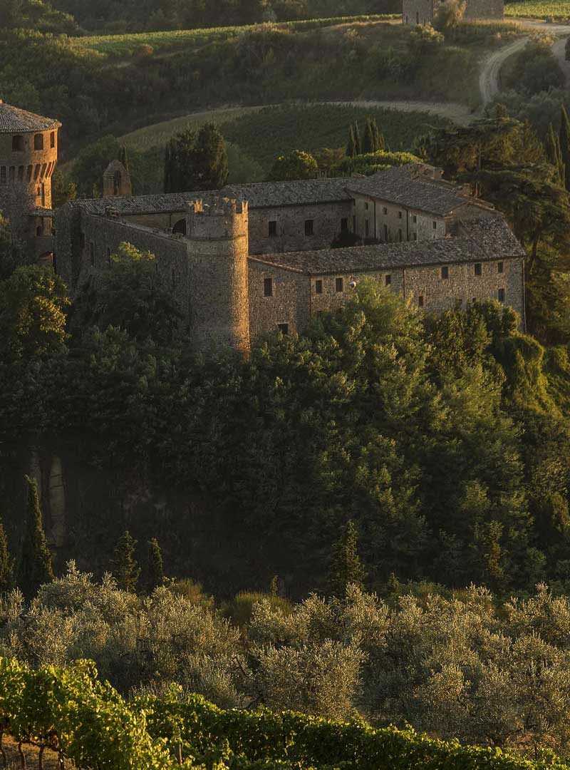 I-castelli-dei-vini-italiani-Robb-Report-Italia