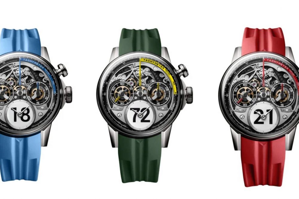 Louis-Moinet-time-to-race-robb-report-italia
